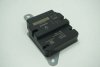 OE d’origine sensor airbag Renault Captur I , 985107400R
